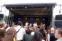 Thumbs/tn_Keltfest 2016 Zaterdag 635.jpg